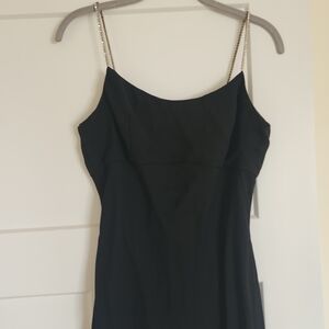 Vintage Gunne Sax Mini Dress